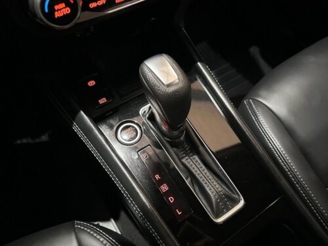 NISSAN日產 KICKS  第18張相片