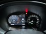 NISSAN日產 KICKS  第20張縮圖