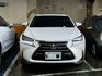 LEXUS凌志 NX200T  第2張縮圖