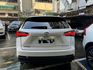 LEXUS凌志 NX200T  第4張縮圖