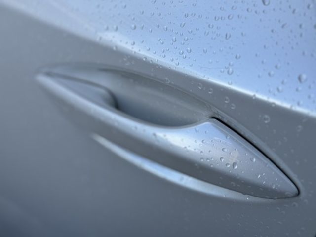 LEXUS凌志 NX200T  第6張相片