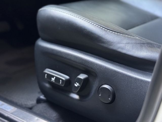 LEXUS凌志 NX200T  第7張相片