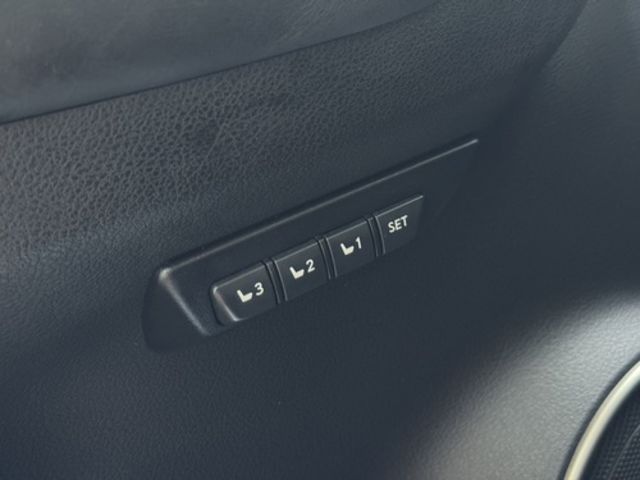LEXUS凌志 NX200T  第9張相片
