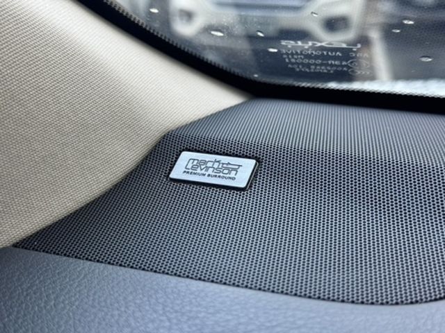 LEXUS凌志 NX200T  第11張相片
