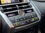 LEXUS凌志 NX200T  第14張縮圖