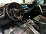 TOYOTA豐田 RAV4  第4張縮圖