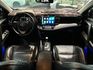 TOYOTA豐田 RAV4  第6張縮圖