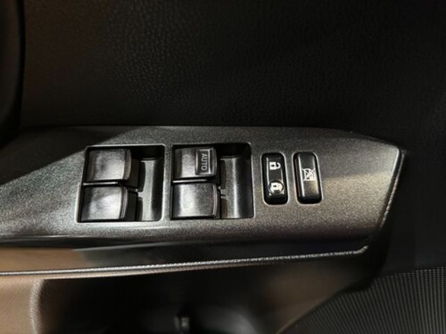 TOYOTA豐田 RAV4  第7張相片