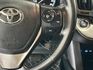 TOYOTA豐田 RAV4  第10張縮圖