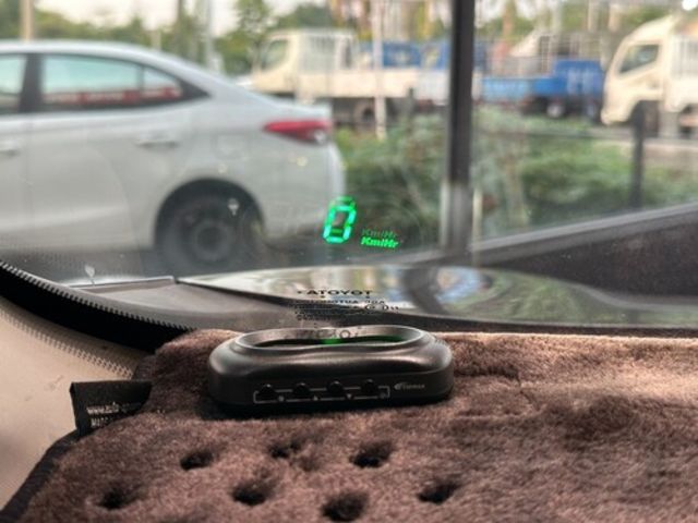 TOYOTA豐田 RAV4  第13張相片