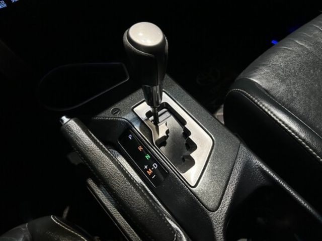 TOYOTA豐田 RAV4  第18張相片