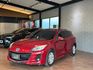 MAZDA馬自達 MAZDA 3  第1張縮圖