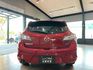 MAZDA馬自達 MAZDA 3  第4張縮圖