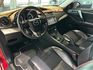 MAZDA馬自達 MAZDA 3  第6張縮圖