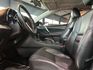 MAZDA馬自達 MAZDA 3  第7張縮圖