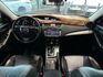 MAZDA馬自達 MAZDA 3  第8張縮圖