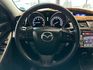 MAZDA馬自達 MAZDA 3  第9張縮圖