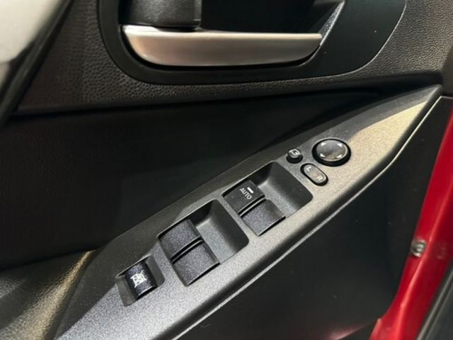 MAZDA馬自達 MAZDA 3  第10張相片