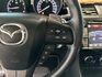 MAZDA馬自達 MAZDA 3  第11張縮圖