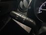 MAZDA馬自達 MAZDA 3  第12張縮圖