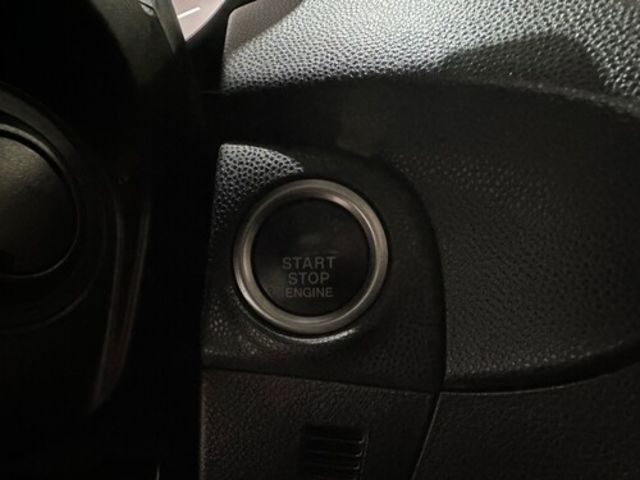 MAZDA馬自達 MAZDA 3  第13張相片