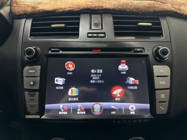 MAZDA馬自達 MAZDA 3  第15張相片