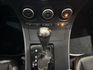 MAZDA馬自達 MAZDA 3  第16張縮圖