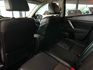 MAZDA馬自達 MAZDA 3  第17張縮圖