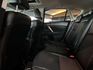 MAZDA馬自達 MAZDA 3  第18張縮圖