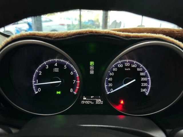 MAZDA馬自達 MAZDA 3  第20張相片