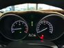 MAZDA馬自達 MAZDA 3  第20張縮圖