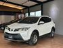 TOYOTA豐田 RAV4  第1張縮圖