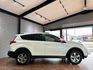 TOYOTA豐田 RAV4  第2張縮圖