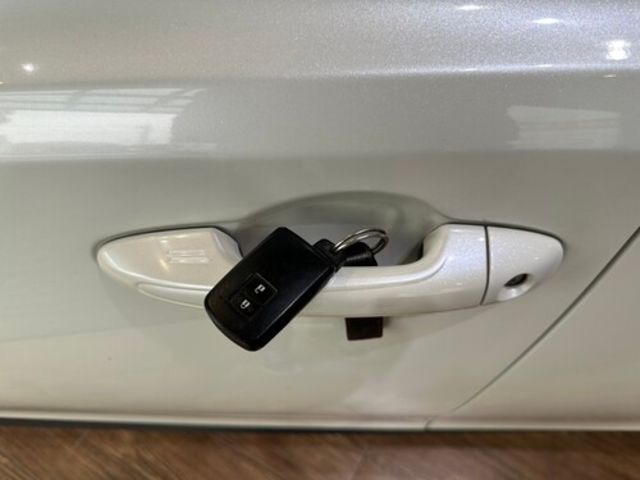TOYOTA豐田 RAV4  第4張相片