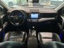 TOYOTA豐田 RAV4  第7張縮圖
