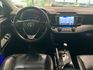 TOYOTA豐田 RAV4  第8張縮圖