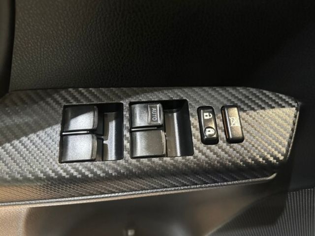 TOYOTA豐田 RAV4  第10張相片