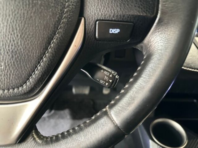 TOYOTA豐田 RAV4  第13張相片