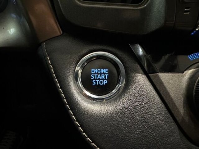 TOYOTA豐田 RAV4  第14張相片