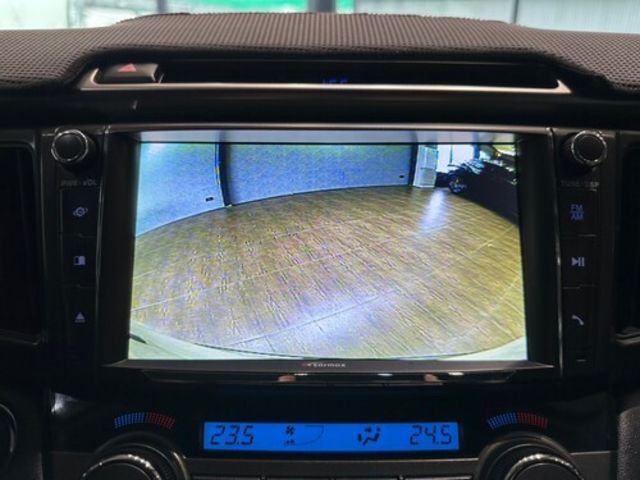 TOYOTA豐田 RAV4  第15張相片