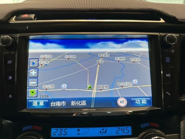 TOYOTA豐田 RAV4  第16張相片