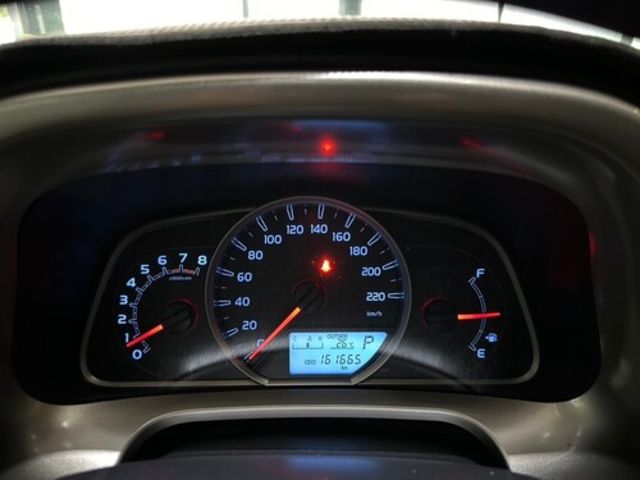 TOYOTA豐田 RAV4  第20張相片