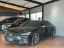 LEXUS凌志 ES250  第1張縮圖