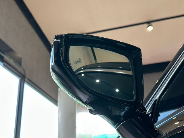 LEXUS凌志 ES250  第5張相片