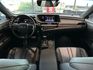 LEXUS凌志 ES250  第6張縮圖