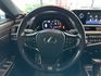 LEXUS凌志 ES250  第7張縮圖