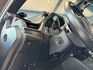 LEXUS凌志 ES250  第10張縮圖