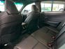 LEXUS凌志 ES250  第19張縮圖