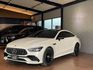 M-BENZ賓士 AMG GT53  第1張縮圖