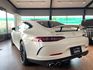 M-BENZ賓士 AMG GT53  第2張縮圖